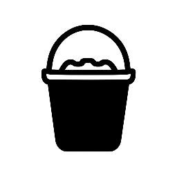 Reinigungsunternehmen Novio